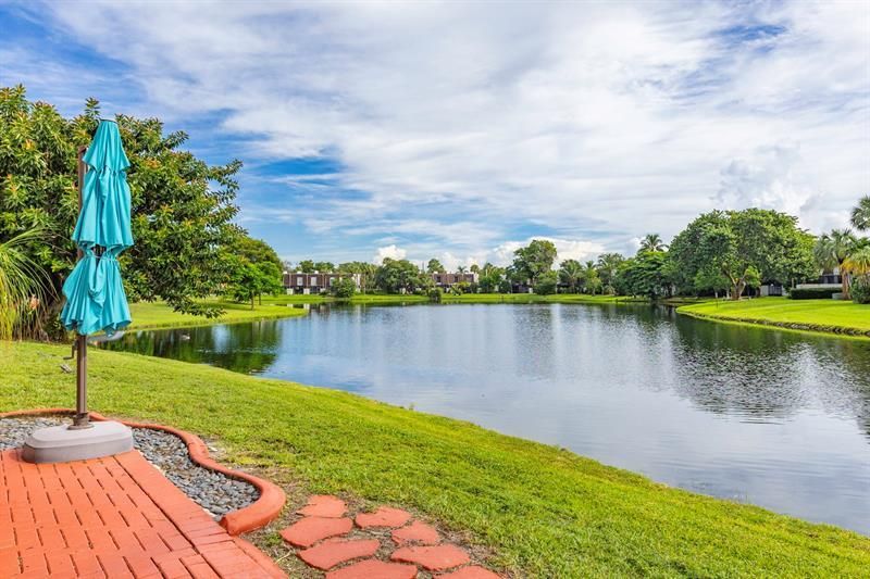 9119 Limetree Lane, Unit 169, Pembroke Pines, FL 33024 Photo