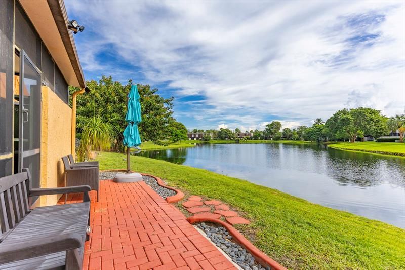 9119 Limetree Lane, Unit 169, Pembroke Pines, FL 33024 Photo