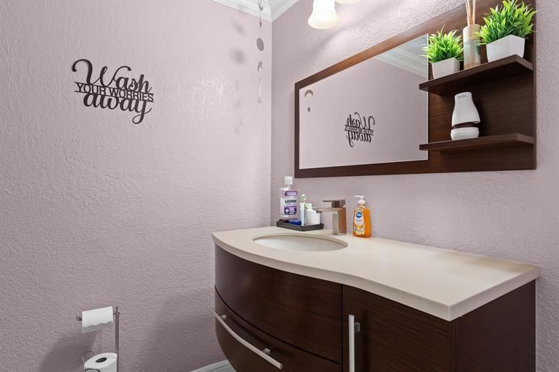 9119 Limetree Lane, Unit 169, Pembroke Pines, FL 33024 Photo