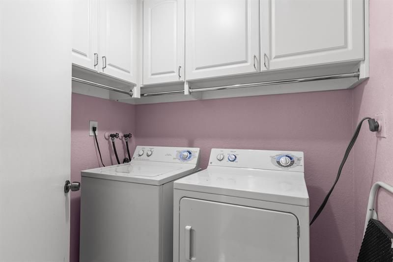 9119 Limetree Lane, Unit 169, Pembroke Pines, FL 33024 Photo