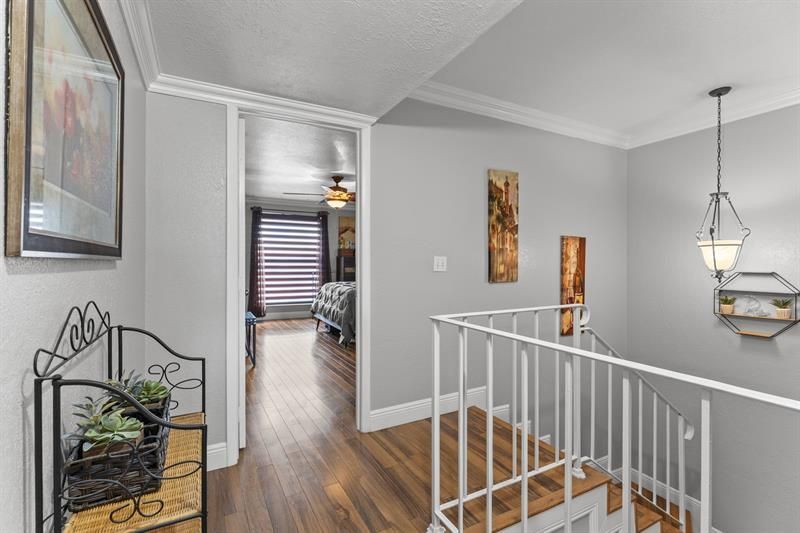 9119 Limetree Lane, Unit 169, Pembroke Pines, FL 33024 Photo