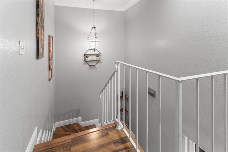 9119 Limetree Lane, Unit 169, Pembroke Pines, FL 33024 Photo