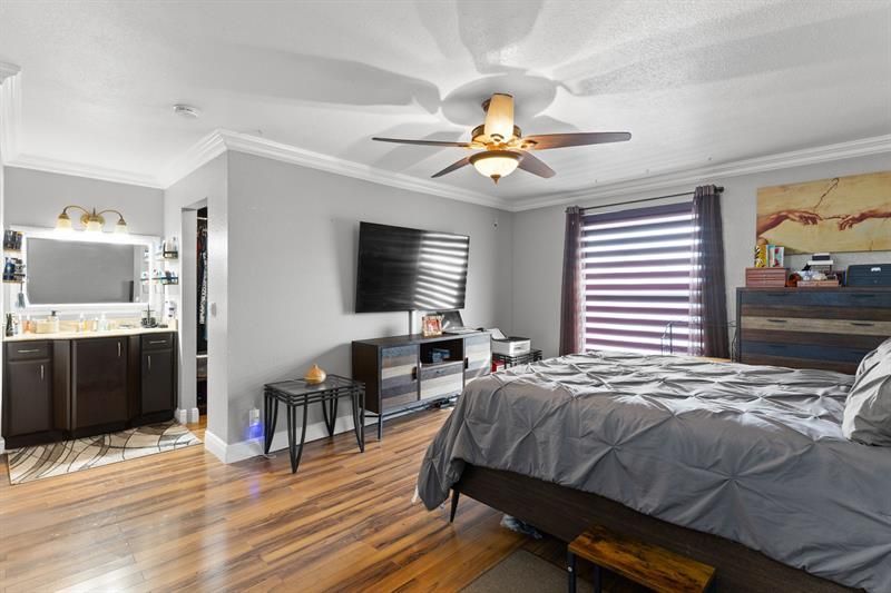 9119 Limetree Lane, Unit 169, Pembroke Pines, FL 33024 Photo