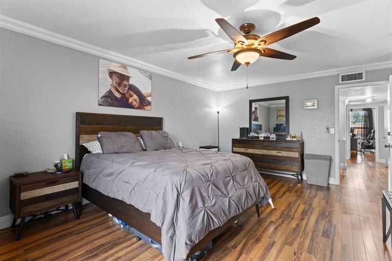 9119 Limetree Lane, Unit 169, Pembroke Pines, FL 33024 Photo