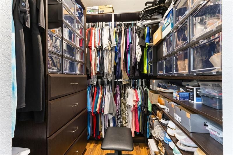 9119 Limetree Lane, Unit 169, Pembroke Pines, FL 33024 Photo