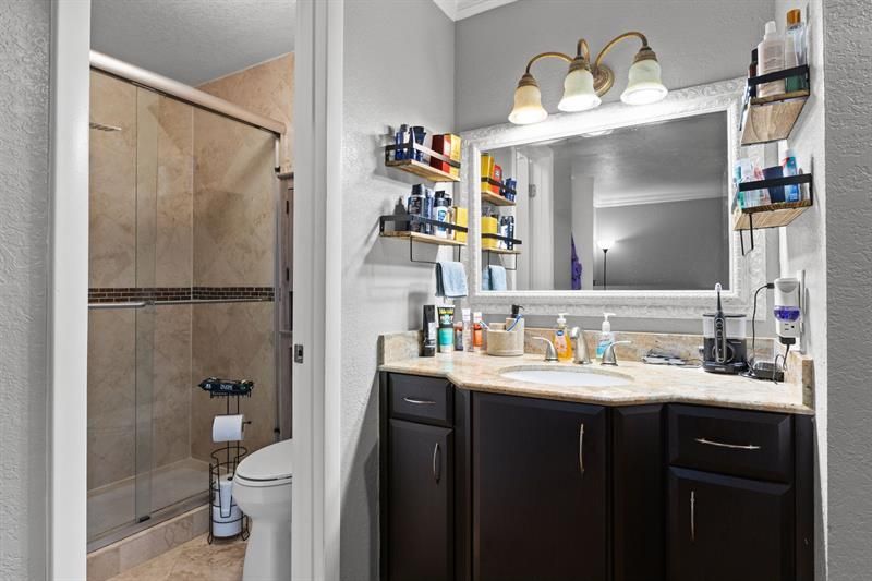 9119 Limetree Lane, Unit 169, Pembroke Pines, FL 33024 Photo