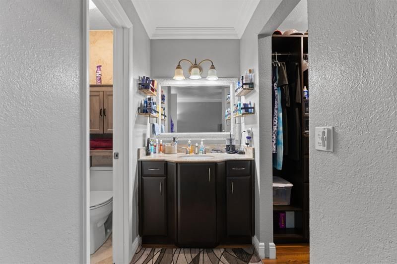 9119 Limetree Lane, Unit 169, Pembroke Pines, FL 33024 Photo