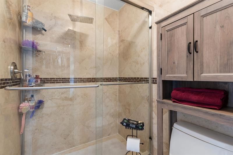 9119 Limetree Lane, Unit 169, Pembroke Pines, FL 33024 Photo