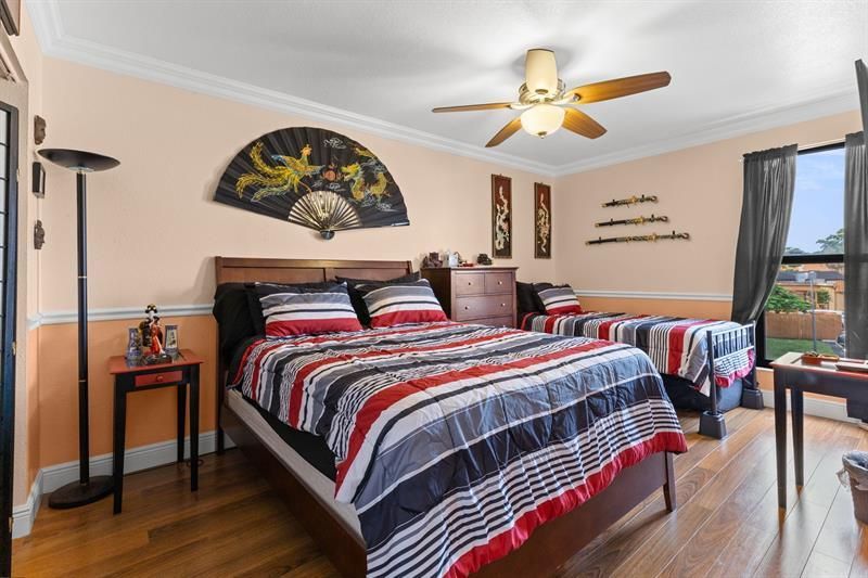 9119 Limetree Lane, Unit 169, Pembroke Pines, FL 33024 Photo