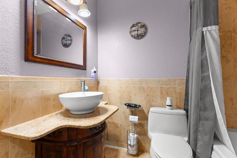 9119 Limetree Lane, Unit 169, Pembroke Pines, FL 33024 Photo