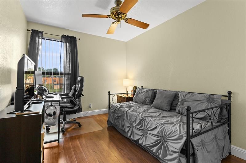 9119 Limetree Lane, Unit 169, Pembroke Pines, FL 33024 Photo