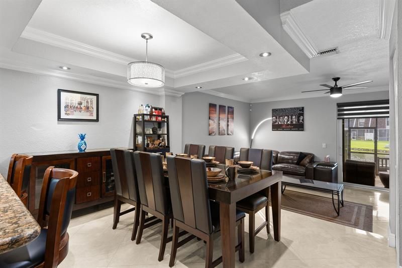 9119 Limetree Lane, Unit 169, Pembroke Pines, FL 33024 Photo