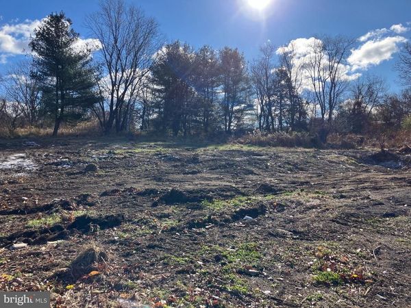 2804 ROUTE, Unit 212, COOPERSBURG, PA 18036