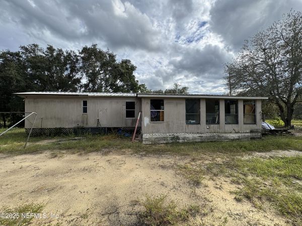 226 ELLEN Avenue, Interlachen, FL 32148