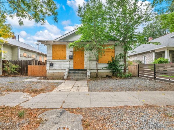 336 E 7th Street, Reno, NV 89512