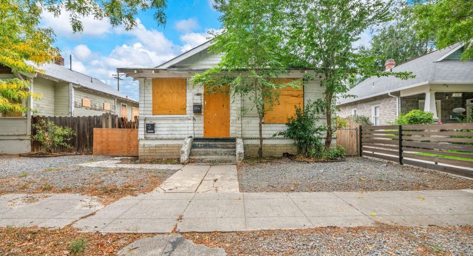 336 E 7th Street, Reno, NV 89512 Photo