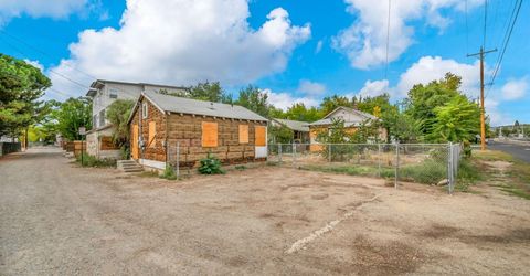 336 E 7th Street, Reno, NV 89512 Photo