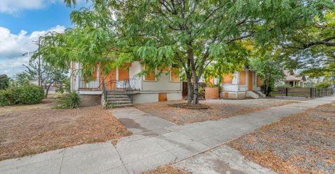 336 E 7th Street, Reno, NV 89512 Photo
