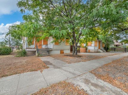 336 E 7th Street, Reno, NV 89512 Photo