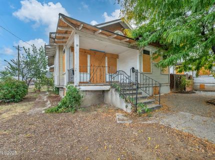 336 E 7th Street, Reno, NV 89512 Photo