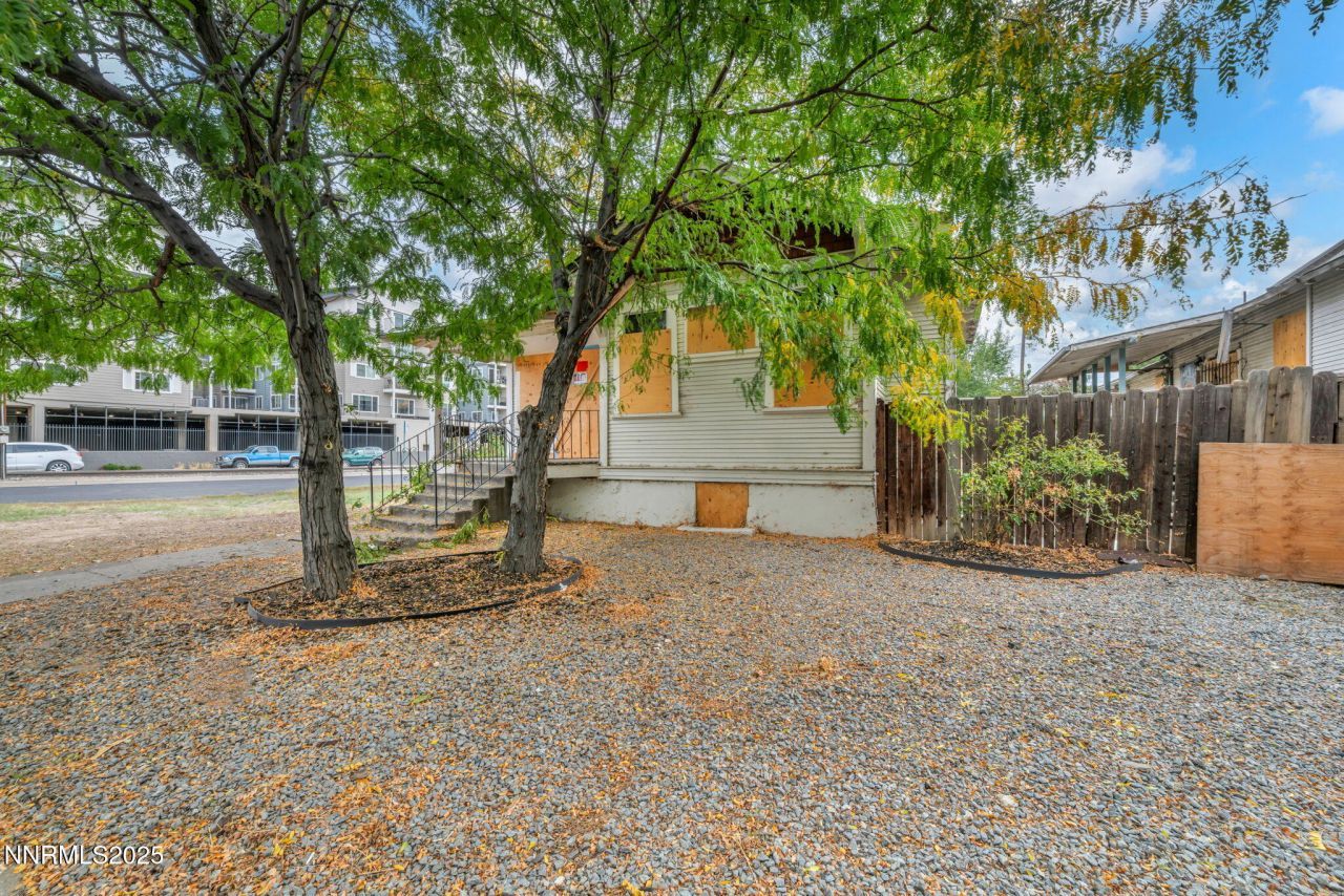336 E 7th Street, Reno, NV 89512 Photo