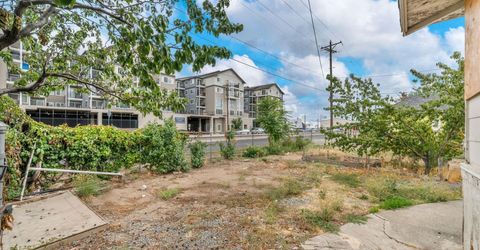 336 E 7th Street, Reno, NV 89512 Photo