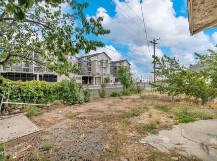 336 E 7th Street, Reno, NV 89512 Photo