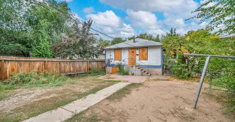 336 E 7th Street, Reno, NV 89512 Photo