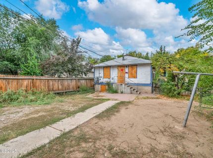 336 E 7th Street, Reno, NV 89512 Photo