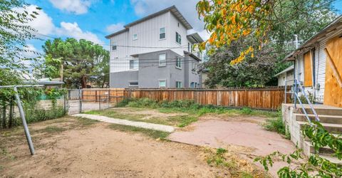 336 E 7th Street, Reno, NV 89512 Photo