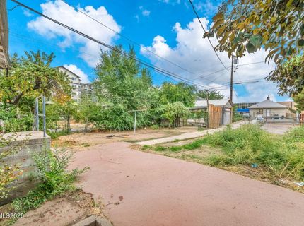 336 E 7th Street, Reno, NV 89512 Photo