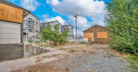 336 E 7th Street, Reno, NV 89512 Photo