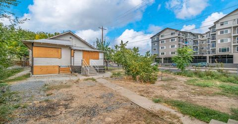 336 E 7th Street, Reno, NV 89512 Photo