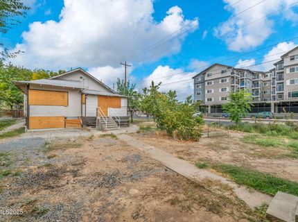 336 E 7th Street, Reno, NV 89512 Photo