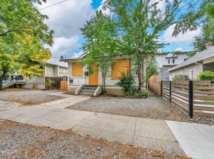 336 E 7th Street, Reno, NV 89512 Photo