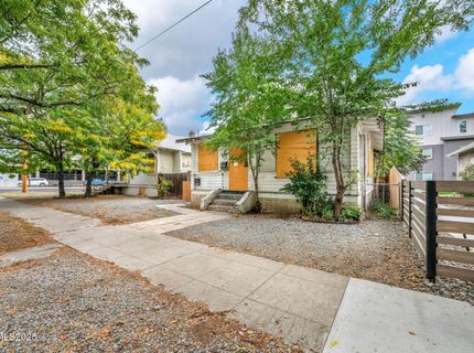 336 E 7th Street, Reno, NV 89512 Photo