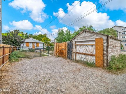 336 E 7th Street, Reno, NV 89512 Photo