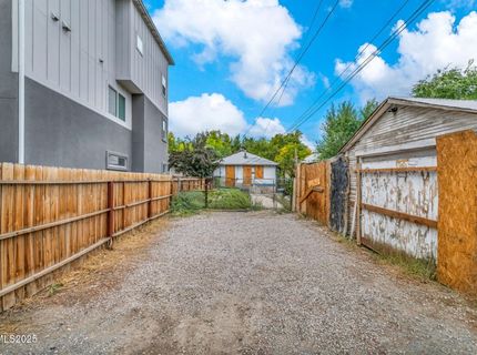 336 E 7th Street, Reno, NV 89512 Photo