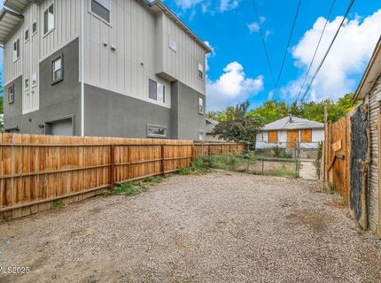 336 E 7th Street, Reno, NV 89512 Photo