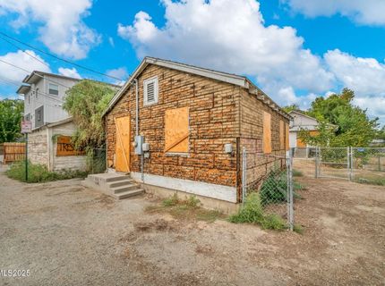 336 E 7th Street, Reno, NV 89512 Photo