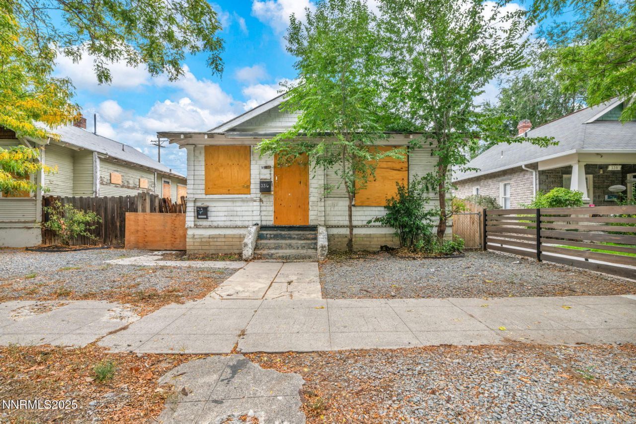 344 E 7th Street, Reno, NV 89512 Photo