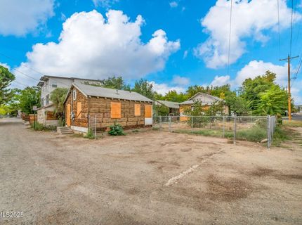 344 E 7th Street, Reno, NV 89512 Photo