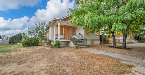 344 E 7th Street, Reno, NV 89512 Photo