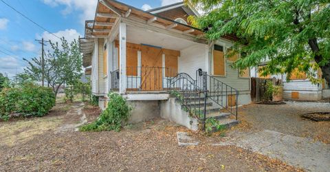 344 E 7th Street, Reno, NV 89512 Photo