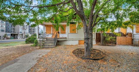 344 E 7th Street, Reno, NV 89512 Photo