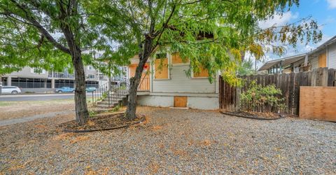 344 E 7th Street, Reno, NV 89512 Photo
