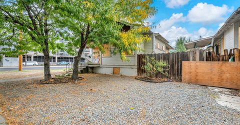 344 E 7th Street, Reno, NV 89512 Photo