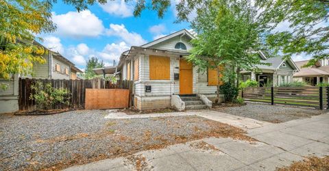 344 E 7th Street, Reno, NV 89512 Photo