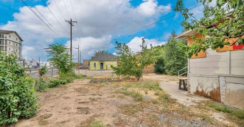 344 E 7th Street, Reno, NV 89512 Photo