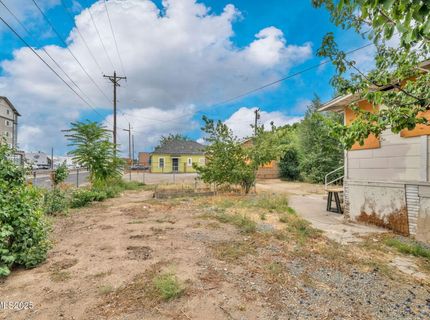 344 E 7th Street, Reno, NV 89512 Photo